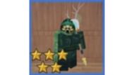 Nacromancer class (Image via Roblox)